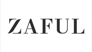 Zaful
